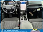 New 2025 Ford Ranger XLT SuperCrew Cab 4x4 Pickup for sale #50822 - photo 15