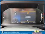 New 2025 Ford Ranger XLT SuperCrew Cab 4x4 Pickup for sale #50822 - photo 18