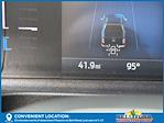 New 2025 Ford Ranger XLT SuperCrew Cab 4x4 Pickup for sale #50822 - photo 19