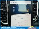 New 2025 Ford Ranger XLT SuperCrew Cab 4x4 Pickup for sale #50822 - photo 20