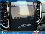 New 2025 Ford Ranger XLT SuperCrew Cab 4x4 Pickup for sale #50822 - photo 21