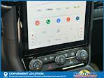 New 2025 Ford Ranger XLT SuperCrew Cab 4x4 Pickup for sale #50822 - photo 22