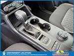 New 2025 Ford Ranger XLT SuperCrew Cab 4x4 Pickup for sale #50822 - photo 23