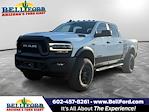2020 Ram 2500 Crew Cab 4WD Pickup for sale #50825A - photo 1