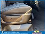 2020 Ram 2500 Crew Cab 4WD Pickup for sale #50825A - photo 10
