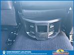 2020 Ram 2500 Crew Cab 4WD Pickup for sale #50825A - photo 13