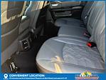 2020 Ram 2500 Crew Cab 4WD Pickup for sale #50825A - photo 15