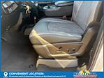 2020 Ram 2500 Crew Cab 4WD Pickup for sale #50825A - photo 19