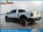 2020 Ram 2500 Crew Cab 4WD Pickup for sale #50825A - photo 2