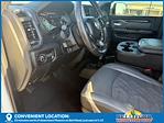 2020 Ram 2500 Crew Cab 4WD Pickup for sale #50825A - photo 21