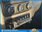 2020 Ram 2500 Crew Cab 4WD Pickup for sale #50825A - photo 23