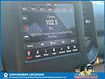 2020 Ram 2500 Crew Cab 4WD Pickup for sale #50825A - photo 24