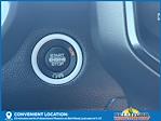 2020 Ram 2500 Crew Cab 4WD Pickup for sale #50825A - photo 26