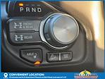 2020 Ram 2500 Crew Cab 4WD Pickup for sale #50825A - photo 27
