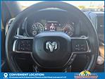 2020 Ram 2500 Crew Cab 4WD Pickup for sale #50825A - photo 28