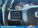 2020 Ram 2500 Crew Cab 4WD Pickup for sale #50825A - photo 29