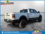 2020 Ram 2500 Crew Cab 4WD Pickup for sale #50825A - photo 5