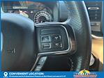 2020 Ram 2500 Crew Cab 4WD Pickup for sale #50825A - photo 30