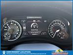 2020 Ram 2500 Crew Cab 4WD Pickup for sale #50825A - photo 31
