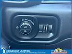 2020 Ram 2500 Crew Cab 4WD Pickup for sale #50825A - photo 32