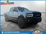 2020 Ram 2500 Crew Cab 4WD Pickup for sale #50825A - photo 7