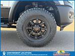 2020 Ram 2500 Crew Cab 4WD Pickup for sale #50825A - photo 9