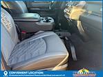 2020 Ram 2500 Crew Cab 4WD Pickup for sale #50825A - photo 4