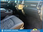 2020 Ram 2500 Crew Cab 4WD Pickup for sale #50825A - photo 8