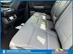New 2025 Ford F-150 Lightning Lariat SuperCrew Cab AWD Pickup for sale #50830 - photo 11