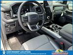 New 2025 Ford F-150 Lightning Lariat SuperCrew Cab AWD Pickup for sale #50830 - photo 13