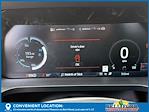 New 2025 Ford F-150 Lightning Lariat SuperCrew Cab AWD Pickup for sale #50830 - photo 15
