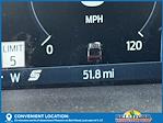 New 2025 Ford F-150 Lightning Lariat SuperCrew Cab AWD Pickup for sale #50830 - photo 16