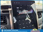 New 2025 Ford F-150 Lightning Lariat SuperCrew Cab AWD Pickup for sale #50830 - photo 17