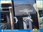 New 2025 Ford F-150 Lightning Lariat SuperCrew Cab AWD Pickup for sale #50830 - photo 18