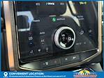 New 2025 Ford F-150 Lightning Lariat SuperCrew Cab AWD Pickup for sale #50830 - photo 19