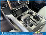 New 2025 Ford F-150 Lightning Lariat SuperCrew Cab AWD Pickup for sale #50830 - photo 20