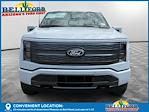 New 2025 Ford F-150 Lightning Lariat SuperCrew Cab AWD Pickup for sale #50830 - photo 5