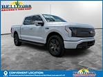 New 2025 Ford F-150 Lightning Lariat SuperCrew Cab AWD Pickup for sale #50830 - photo 9