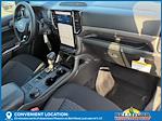 New 2025 Ford Ranger XLT SuperCrew Cab 4x4 Pickup for sale #50844 - photo 11