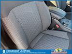 New 2025 Ford Ranger XLT SuperCrew Cab 4x4 Pickup for sale #50844 - photo 12