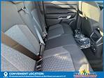 New 2025 Ford Ranger XLT SuperCrew Cab 4x4 Pickup for sale #50844 - photo 13