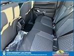 New 2025 Ford Ranger XLT SuperCrew Cab 4x4 Pickup for sale #50844 - photo 14