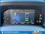 New 2025 Ford Ranger XLT SuperCrew Cab 4x4 Pickup for sale #50844 - photo 18