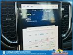 New 2025 Ford Ranger XLT SuperCrew Cab 4x4 Pickup for sale #50844 - photo 20