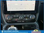 New 2025 Ford Ranger XLT SuperCrew Cab 4x4 Pickup for sale #50844 - photo 22