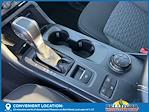 New 2025 Ford Ranger XLT SuperCrew Cab 4x4 Pickup for sale #50844 - photo 23