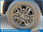 2025 Ford F-150 SuperCrew Cab 4x4 Pickup for sale #50848 - photo 10