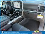 2025 Ford F-150 SuperCrew Cab 4x4 Pickup for sale #50848 - photo 11