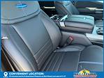 2025 Ford F-150 SuperCrew Cab 4x4 Pickup for sale #50848 - photo 12
