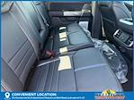 2025 Ford F-150 SuperCrew Cab 4x4 Pickup for sale #50848 - photo 13